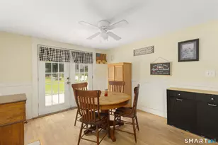 304 Norwich Rd, Plainfield, CT 06374 - Photo 12