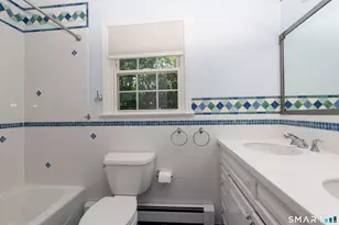 27 Round Hill Dr, Danbury, CT 06811 - Photo 18