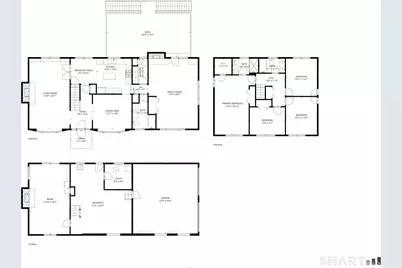 27 Round Hill Drive, Danbury, CT 06811 - Photo 22