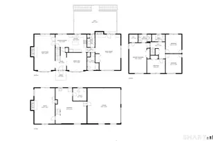 27 Round Hill Dr, Danbury, CT 06811 - Photo 22