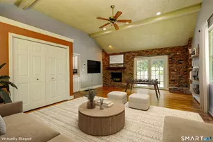 27 Round Hill Dr, Danbury, CT 06811 - Photo 10