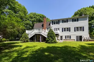 27 Round Hill Dr, Danbury, CT 06811 - Photo 20