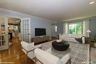 27 Round Hill Dr, Danbury, CT 06811 - Photo 4