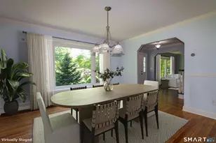 27 Round Hill Dr, Danbury, CT 06811 - Photo 2