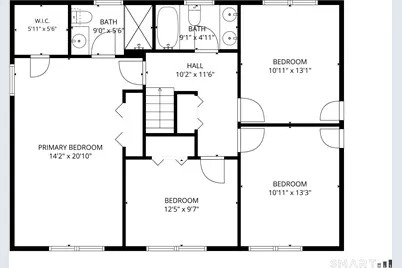 27 Round Hill Drive, Danbury, CT 06811 - Photo 24