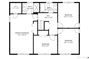 27 Round Hill Dr, Danbury, CT 06811 - Photo 24