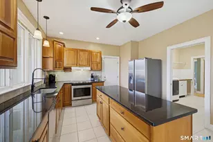 189 Shadow Pond Ln, Suffield, CT 06078 - Photo 6