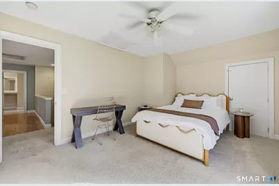 189 Shadow Pond Lane, Suffield, CT 06078 - Photo 26