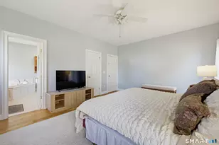 189 Shadow Pond Ln, Suffield, CT 06078 - Photo 16
