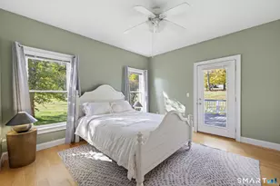 189 Shadow Pond Ln, Suffield, CT 06078 - Photo 24