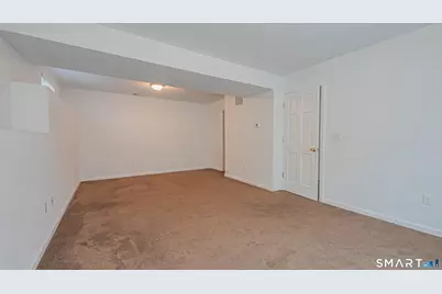 45 Daytona Street, West Haven, CT 06516 - Photo 20