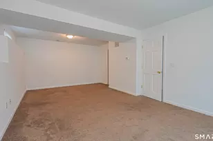 45 Daytona St, West Haven, CT 06516 - Photo 20