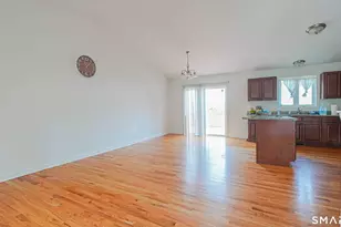 45 Daytona St, West Haven, CT 06516 - Photo 2