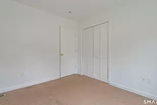 45 Daytona St, West Haven, CT 06516 - Photo 18