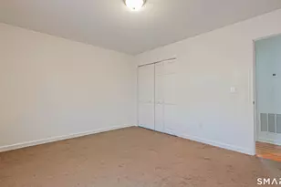 45 Daytona St, West Haven, CT 06516 - Photo 10