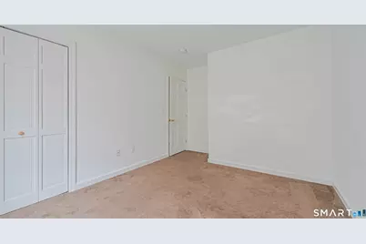 45 Daytona Street, West Haven, CT 06516 - Photo 16