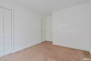 45 Daytona St, West Haven, CT 06516 - Photo 16