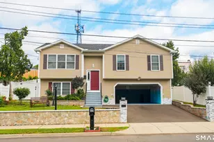45 Daytona St, West Haven, CT 06516 - Photo 1