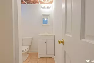 45 Daytona St, West Haven, CT 06516 - Photo 22