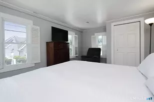 168 Kings Hwy, Milford, CT 06460 - Photo 20