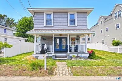 168 Kings Highway, Milford, CT 06460 - Photo 1
