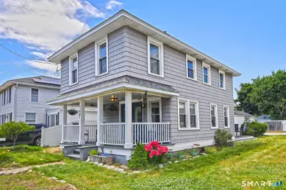 168 Kings Highway, Milford, CT 06460 - Photo 34