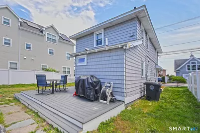 168 Kings Highway, Milford, CT 06460 - Photo 36