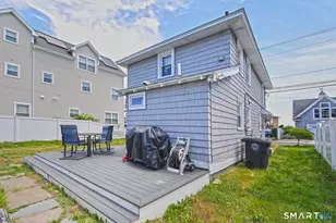 168 Kings Hwy, Milford, CT 06460 - Photo 36