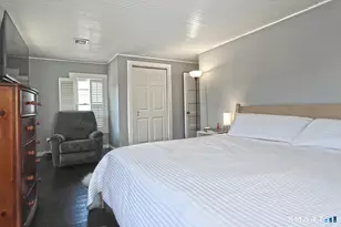 168 Kings Hwy, Milford, CT 06460 - Photo 22