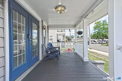 168 Kings Highway, Milford, CT 06460 - Photo 6