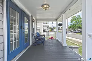 168 Kings Hwy, Milford, CT 06460 - Photo 6