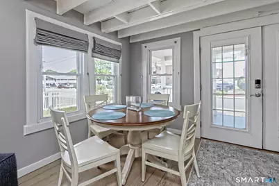 168 Kings Highway, Milford, CT 06460 - Photo 18