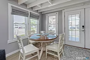 168 Kings Hwy, Milford, CT 06460 - Photo 18