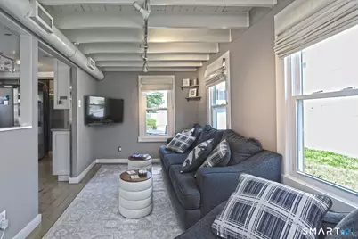 168 Kings Highway, Milford, CT 06460 - Photo 32