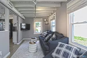 168 Kings Hwy, Milford, CT 06460 - Photo 32
