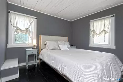 168 Kings Highway, Milford, CT 06460 - Photo 24