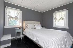 168 Kings Hwy, Milford, CT 06460 - Photo 24