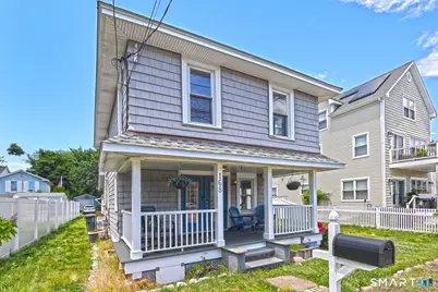 168 Kings Highway, Milford, CT 06460 - Photo 2
