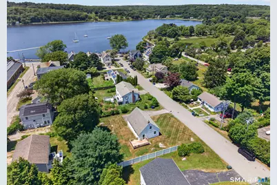 8 Pleasant Street, Stonington, CT 06355 - Photo 38
