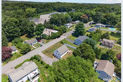 8 Pleasant Street, Stonington, CT 06355 - Photo 38