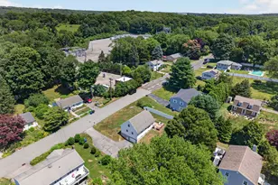 8 Pleasant St, Stonington, CT 06355 - Photo 38