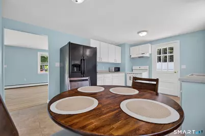 8 Pleasant Street, Stonington, CT 06355 - Photo 14