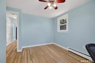 8 Pleasant St, Stonington, CT 06355 - Photo 20