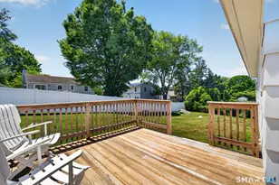 8 Pleasant St, Stonington, CT 06355 - Photo 30