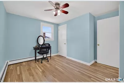 8 Pleasant Street, Stonington, CT 06355 - Photo 22