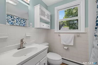 8 Pleasant Street, Stonington, CT 06355 - Photo 20
