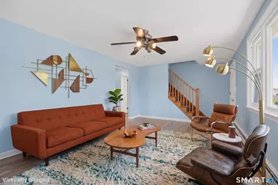 8 Pleasant Street, Stonington, CT 06355 - Photo 18