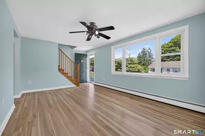 8 Pleasant Street, Stonington, CT 06355 - Photo 18