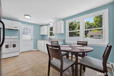 8 Pleasant Street, Stonington, CT 06355 - Photo 12