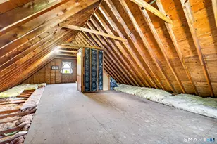 8 Pleasant St, Stonington, CT 06355 - Photo 24